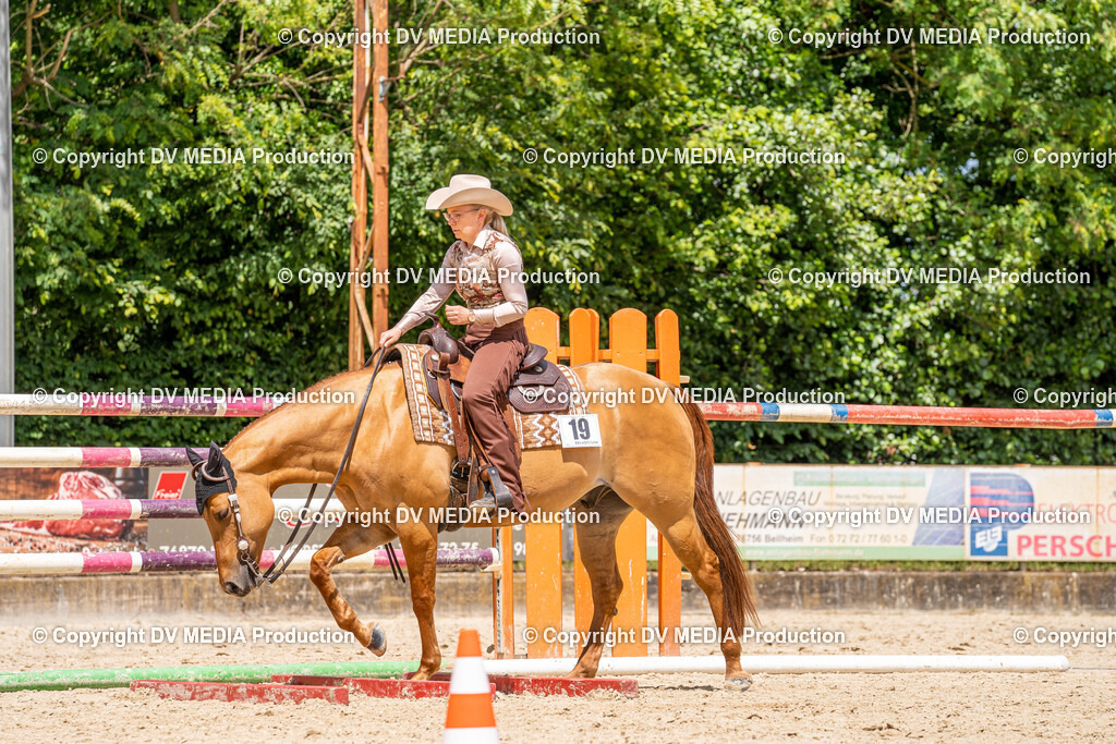 Zeiskam Tag 2-1375 | dv-media-shop - Realisiert mit Pictrs.com