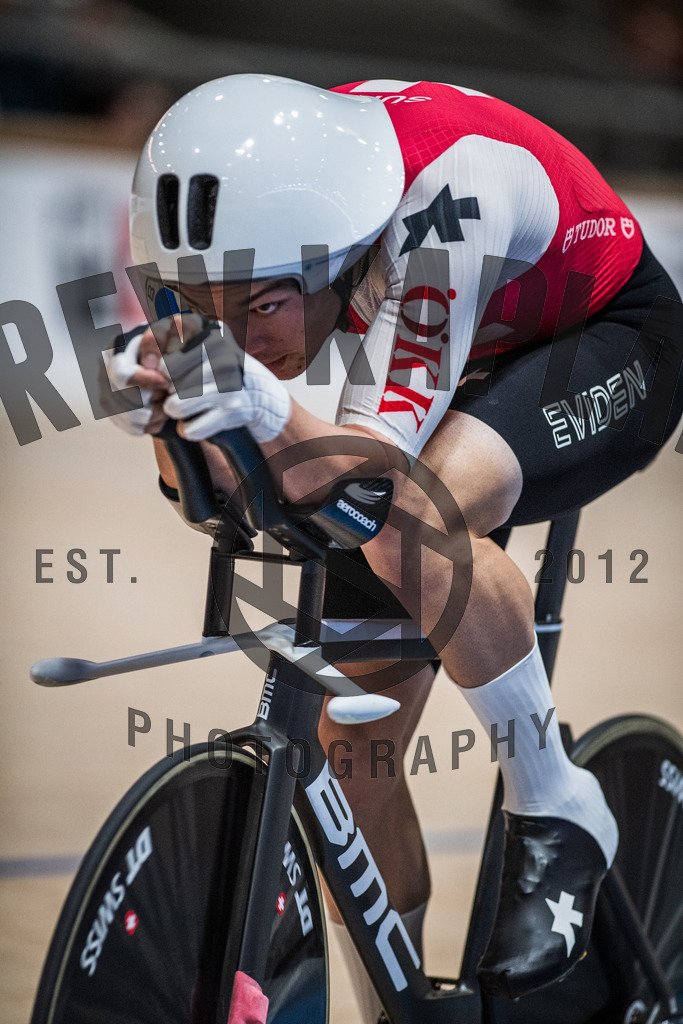 DKP-0162 | Drew Kaplan Photography