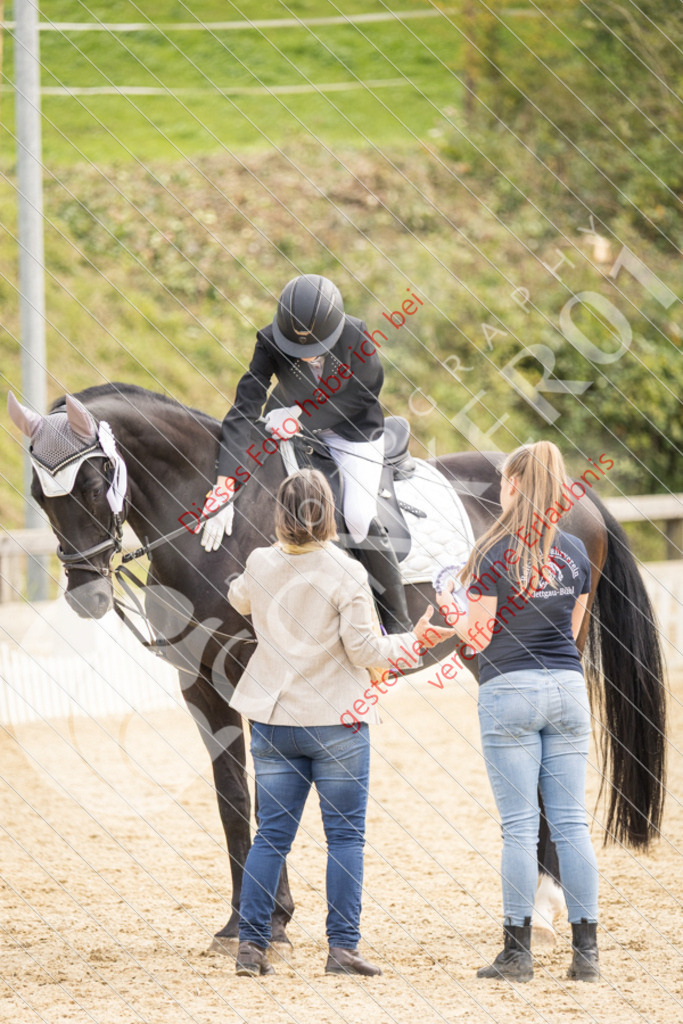 CON_0530 | Sport-, Event- und Tierfotos in Profiqualität. Einfach auswählen, bestellen und herunterladen. Dein Moment – perfekt festgehalten.