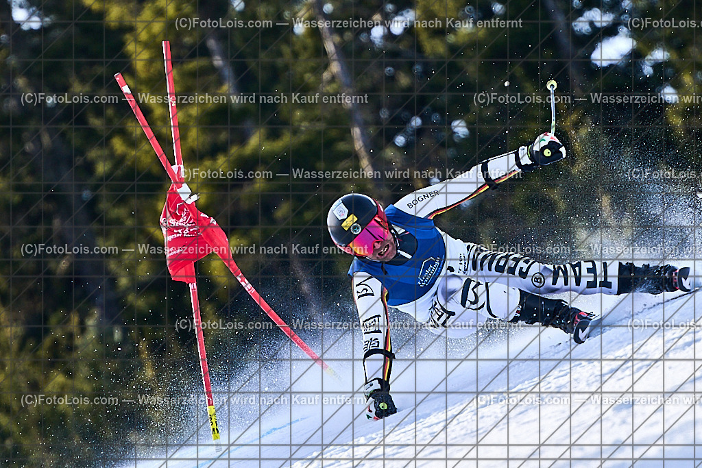 _ALP1313_FIS-Masters-GS-I_Glungezer_Zini Luca | FIS-MASTERS-WorldCup am Glungezer, GiantSlalom-I, Sa 17. Jänner 2026.