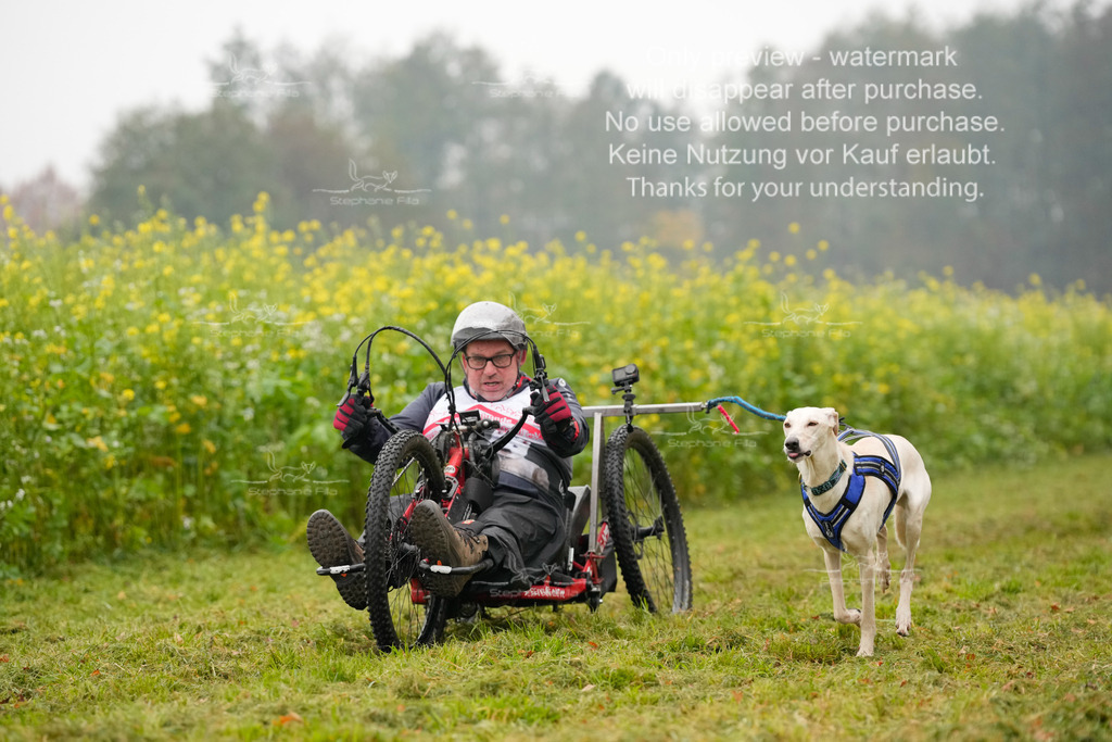 Visbeck_Sa_Scooter_Hc-173 | stephaniefillaphotographie - Realisiert mit Pictrs.com