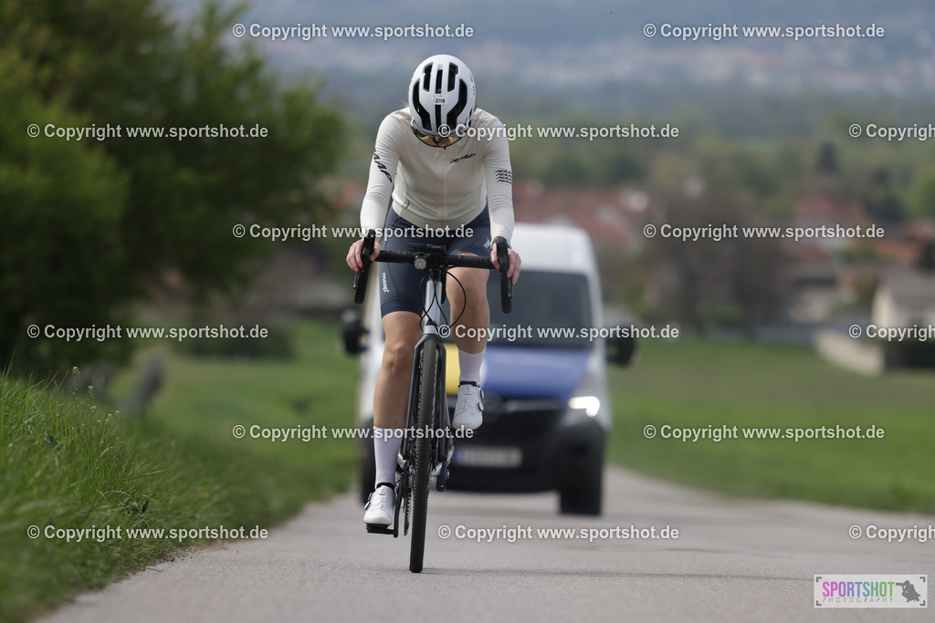 368A6114 | Neusiedlersee Radmarathon 2026@sportshot_your_pictrs #yourpictures#roadtowm2029 #nrm #neusiedlerseeradmarathon #neusiedlersee #neusiedlerseetourismus #burgenland #mörbisch #nrm26 #burgenlandtourismus #voglundco #poweredbyburgenlandtourismus #radsport #rad #marathon #ucigranfondo #visitburgenland #ucigranfondoworldseries