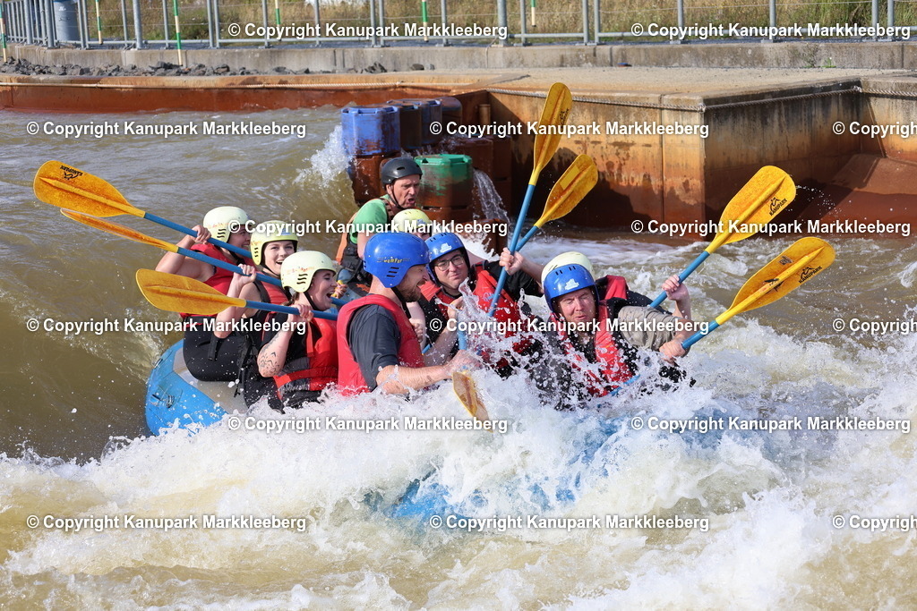 30.07.2025 18 Uhr0018 | fotodienst-kanupark - Realisiert mit Pictrs.com