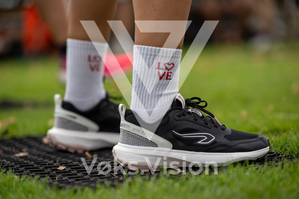 BFMG_2026-1146 | Hochzeit-, Sport- und Eventfotografie – professionelle Bilder für Vereine, Medien & Social Media. - Realisiert mit Pictrs.com