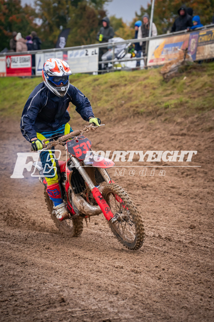 DSC00695 | fourtyeightmedia - Realisiert mit Pictrs.com