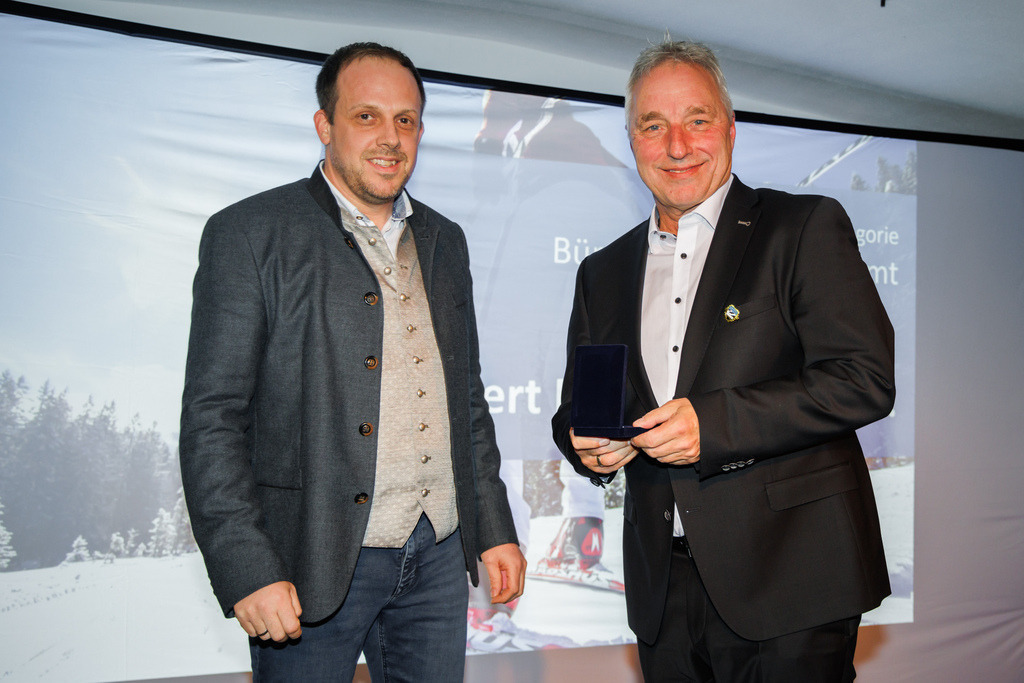 GT2A1675 | ap-design // andreas plenk - Realisiert mit Pictrs.com