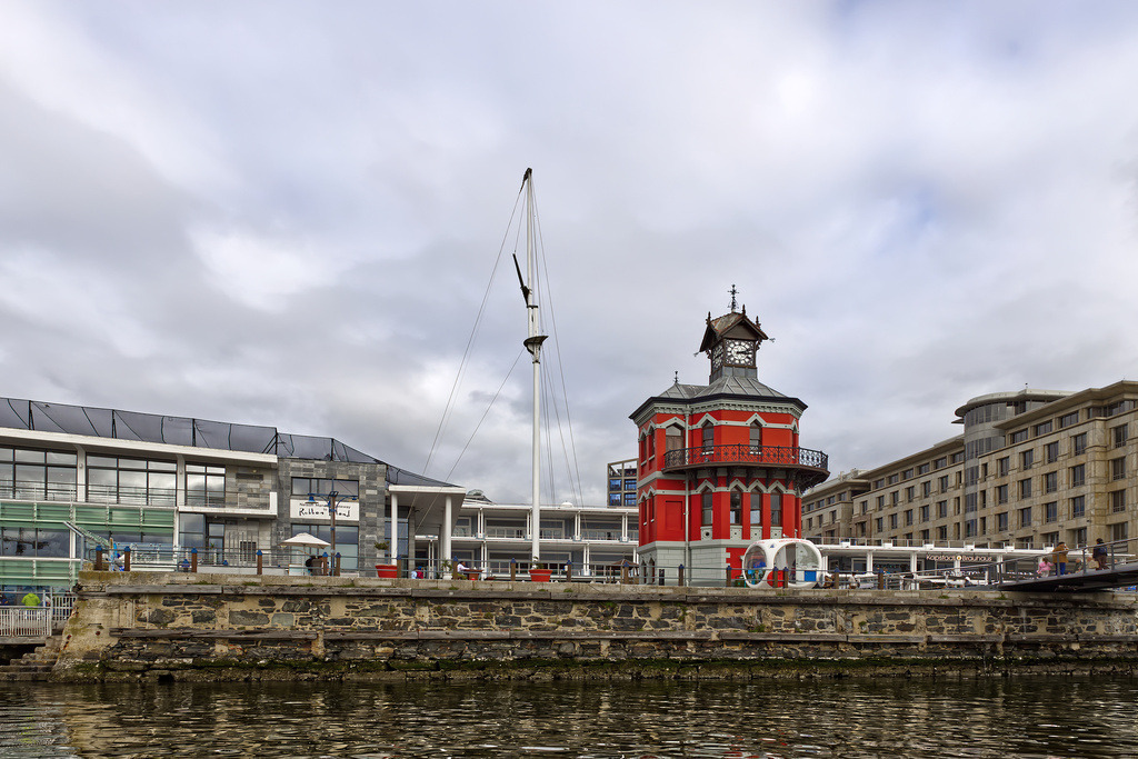 1H5A2298 | ansichtssache