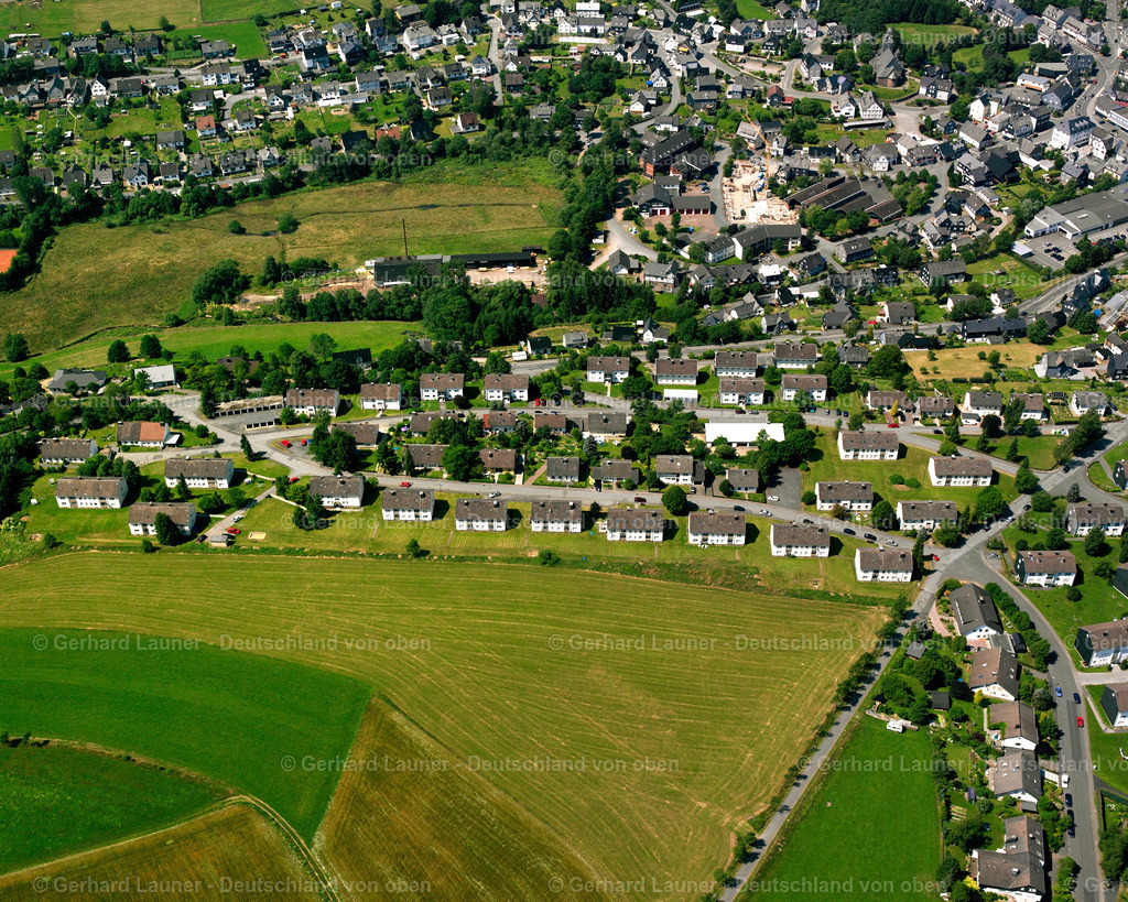 2528120 | Erndtebrück