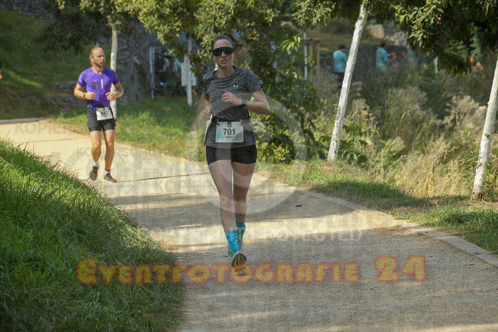 250824_1437_EX1_6918 | Sportfotografie im Rhein-Sieg Kreis, Köln, Bonn, NRW, Rheinland Pfalz, Hessen, etc. Unser Tätigkeitsfeld umfasst den Laufsport vom Volkslauf über den Marathon, Duathlon, Triathon bis zum Ultralauf wie Kölnpfad Ultra oder Schindertrail.