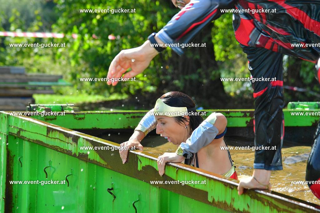 DSC_0780 | Sportfoto event-gucker Herbert Scherer