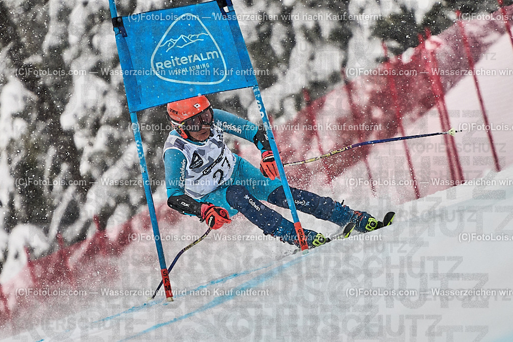 _ALP0542_MASTERS-WM_Reiteralm_B-GS_MITSUHASHI Shinichi | Hochzeitsfotograf mit dem Blick für´s Wesentliche, Firmung, Erstkommunion, Firmenfeiern, Sportfotoservice, Reproduktionen, Konzertfotografie, Pressefotografie, Luftbildfotografie, Innenarchitektur, Werbefotografie, Sponsoren-Livebildfotografie.