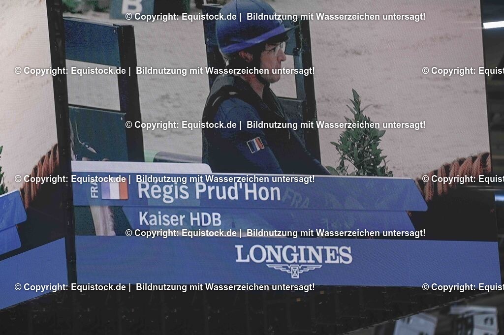 20251112_Indoor-Derby_TOMSPIC_0097 | Foto: Thomas Hartig