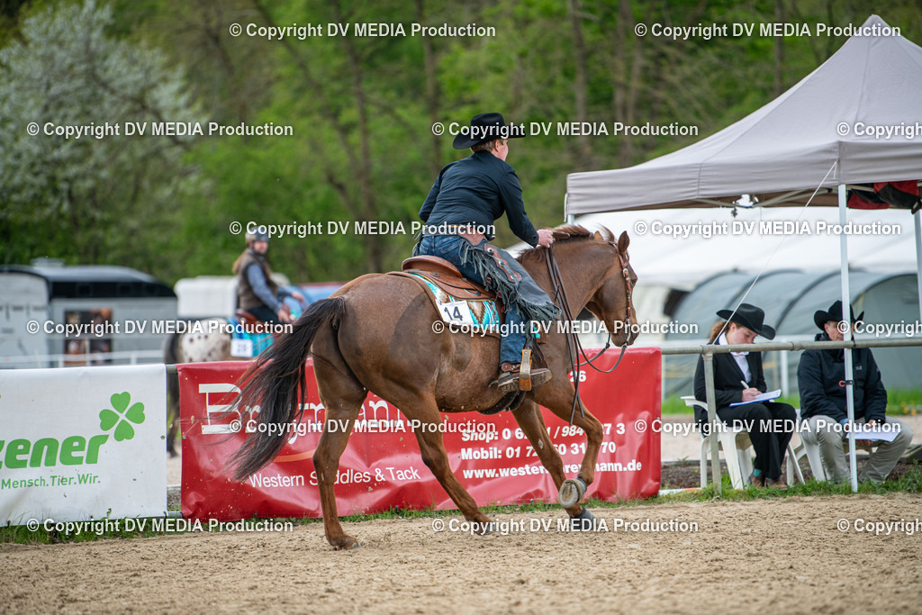 Heiligenwald Tag 1-2293 | dv-media-shop - Realisiert mit Pictrs.com