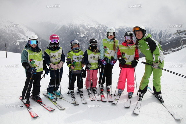 IMG_5476 | sport123 - Realisiert mit Pictrs.com