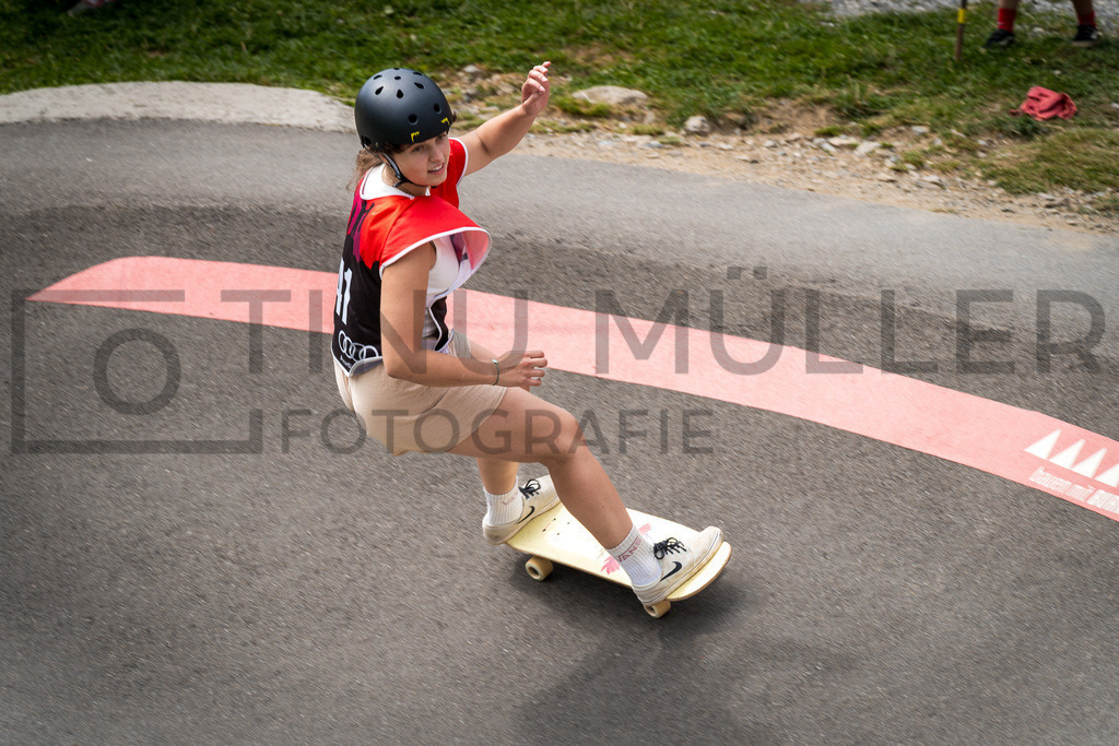 DSC01741 | Tinu Müller Fotografie- Bildershop - Realisiert mit Pictrs.com