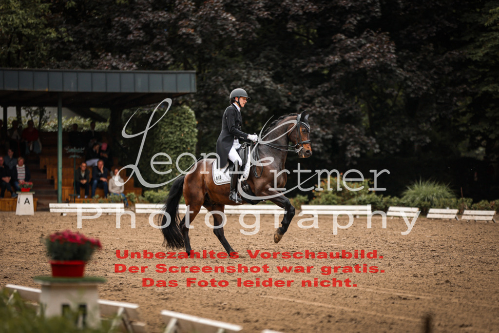 12.SaDrRS00275 | Leoni Ertmer Photography - Realisiert mit Pictrs.com