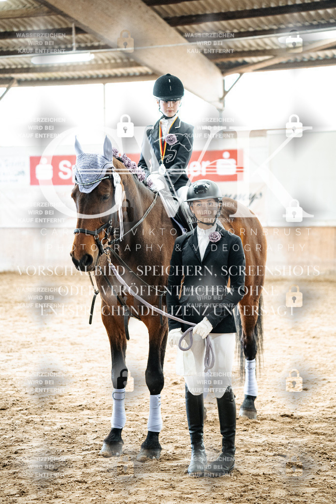 CK702981 | Turnierfotografie Pferdefotografie Trier Rheinland-Pfalz Pferdesport Reitsport Tierfotografie Sportfotografie Pferdevideo Pferdevideografie Equestrianvideography equestrianphotography  - Realisiert mit Pictrs.com