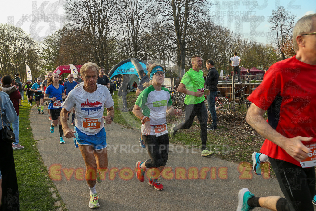 250328_1747_EX1_5649 | Sportfotografie im Rhein-Sieg Kreis, Köln, Bonn, NRW, Rheinland Pfalz, Hessen, etc. Unser Tätigkeitsfeld umfasst den Laufsport vom Volkslauf über den Marathon, Duathlon, Triathon bis zum Ultralauf wie Kölnpfad Ultra oder Schindertrail.