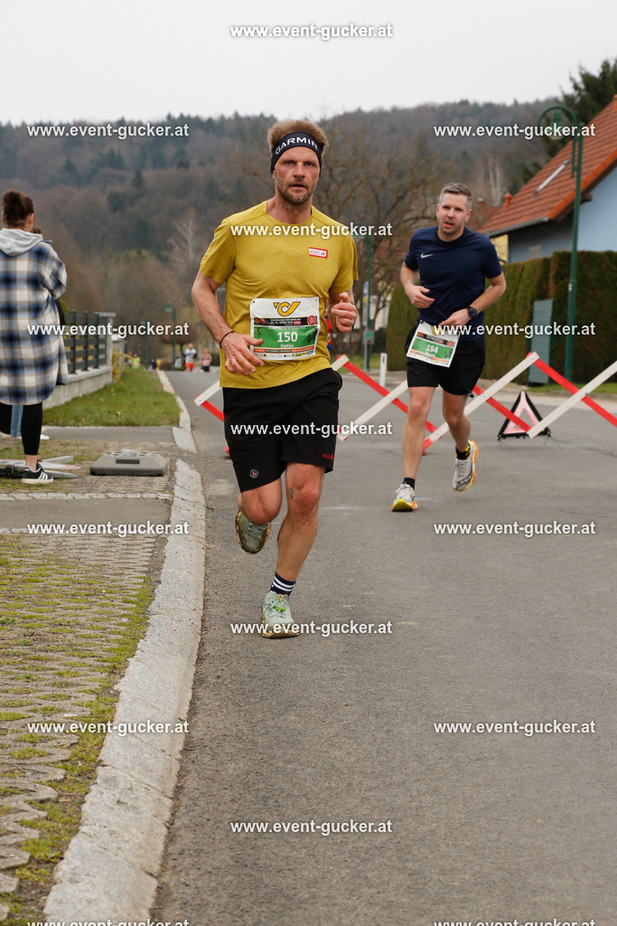 _IPS9497 | Sportfoto event-gucker Herbert Scherer