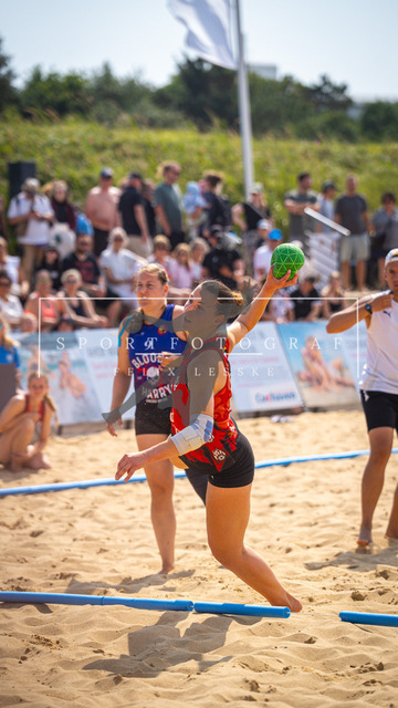 _DSC1640 | sportfotograffelixlesske