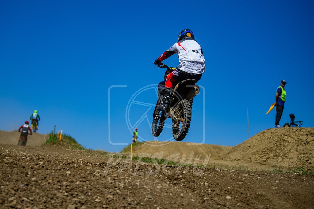 Se E+R (157) | Paeschuphoto Shop - Wer nicht sucht der auch nicht findet.Ob Motocrossbilder oder von einem besuchtem Spiel, Hauptsache Action. - Realisiert mit Pictrs.com