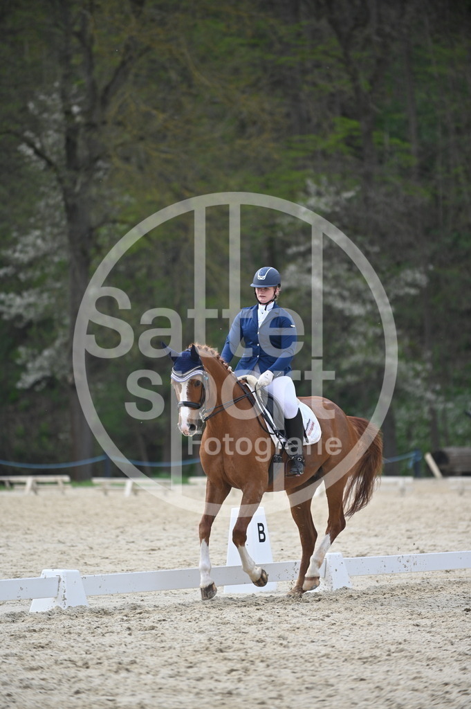 DSC_5050 | sattelsport - Realisiert mit Pictrs.com