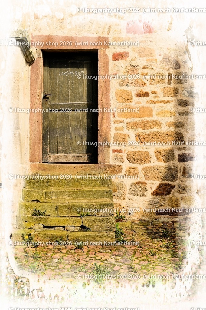 Oberkaufungen | Impressionen aus Oberkaufungen - Realisiert mit Pictrs.com