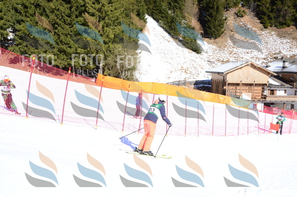 C4489 | holidayphoto