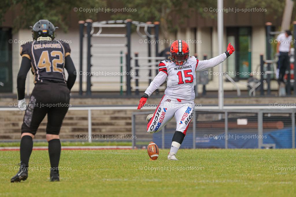 BQ3I7914 | jo-sportfotos