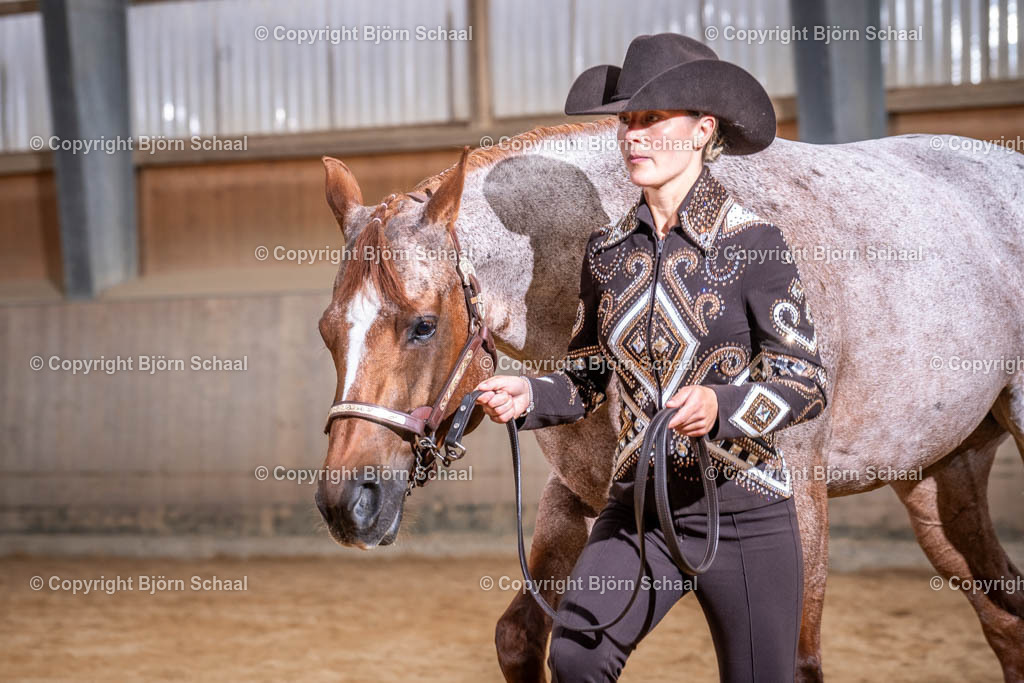 SBS09761 | BS-foto