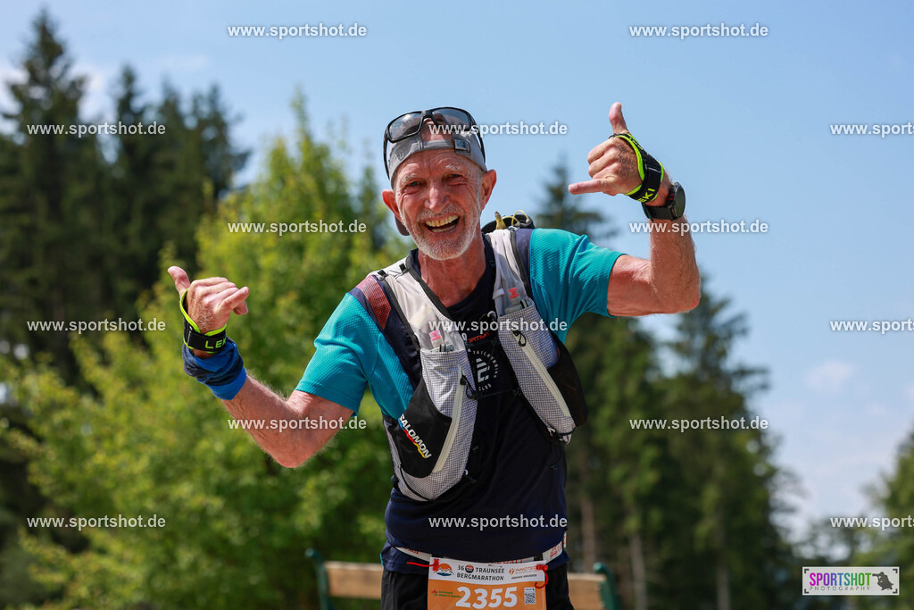 AR6_6196 | Rund um das Thema Sport-Event-Fotografie & individuelle Teilnehmerfotos. Jeder Teilnehmer wird fotografiert.