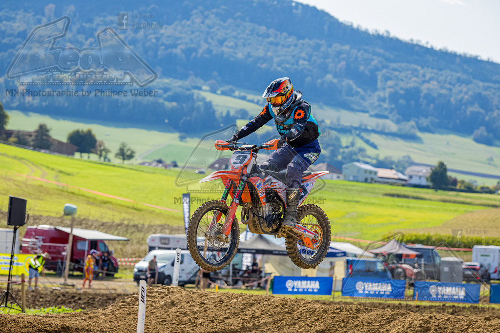 070A3857 | EeaA-Entertainment fotografiert für den SAM - Schweizerischer Auto- und Motorradfahrer-Verband und das Motor Journal in der Sparte Motocross, MX Photographie, Schweiz, SAM, MXRS, Swiss MX Network, Motocross Fotografie, MX Fotografie, Fotograf, Photographi