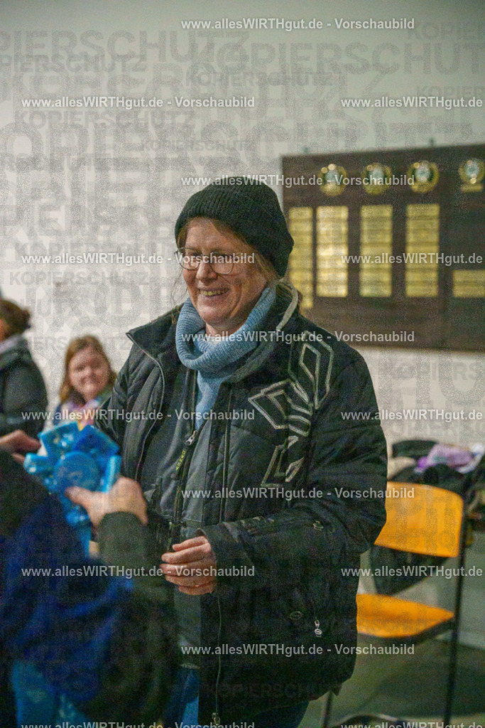 7R504737 | Professionelle Tierfotografie in Mönchengladbach von Daniel Wirth (allesWIRTHgut). Liebevolle & natürliche Bilder von Hunden & Katzen für unvergessliche Erinnerungen.