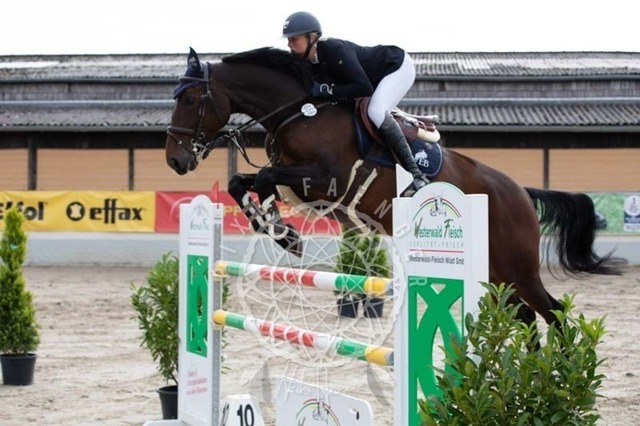 2B4A1113 | pixelfaenger - Realisiert mit Pictrs.com