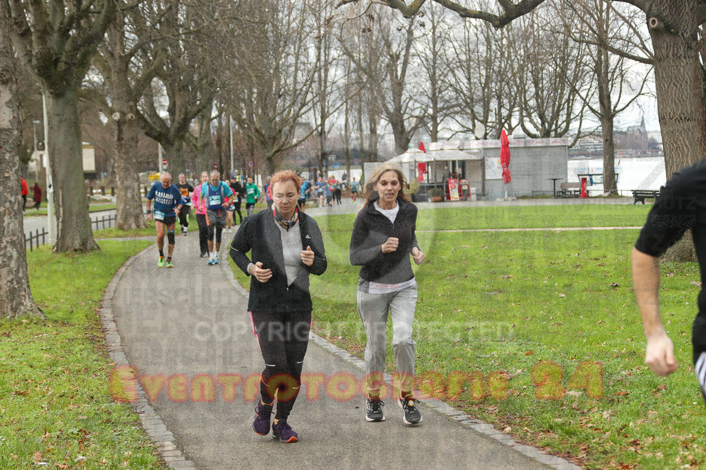 221231_1124_EX2_0569 | Eventfotografie 24
Sport- und Eventfotografie