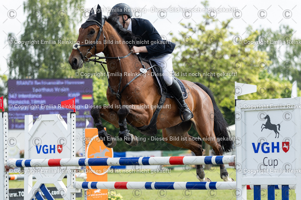 CL5A2910 | Emilia Reinking Fotografie - Realisiert mit Pictrs.com