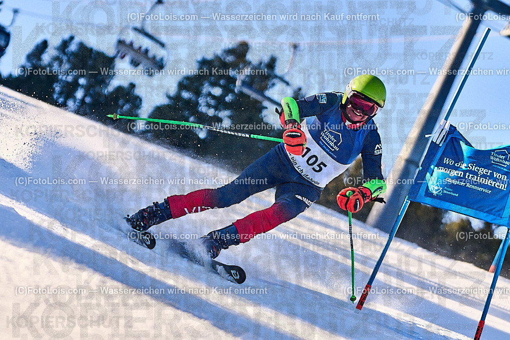 _ALP3545_FIS-Masters-GS-II_Glungezer_Pocklington John | FIS-MASTERS-WorldCup am Glungezer, GiantSlalom-II, So 18. Jänner 2026.