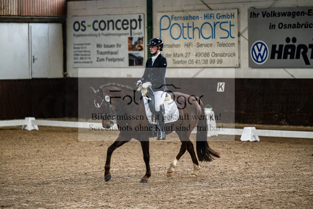 20240310-DOS_7492 | Entdecke hochwertige Reitturnierfotos von Foto Oger. Professionell, emotional und authentisch – jetzt Lieblingsmomente im Shop bestellen.Deutschlandweite Turnierfotografie. - Realisiert mit Pictrs.com