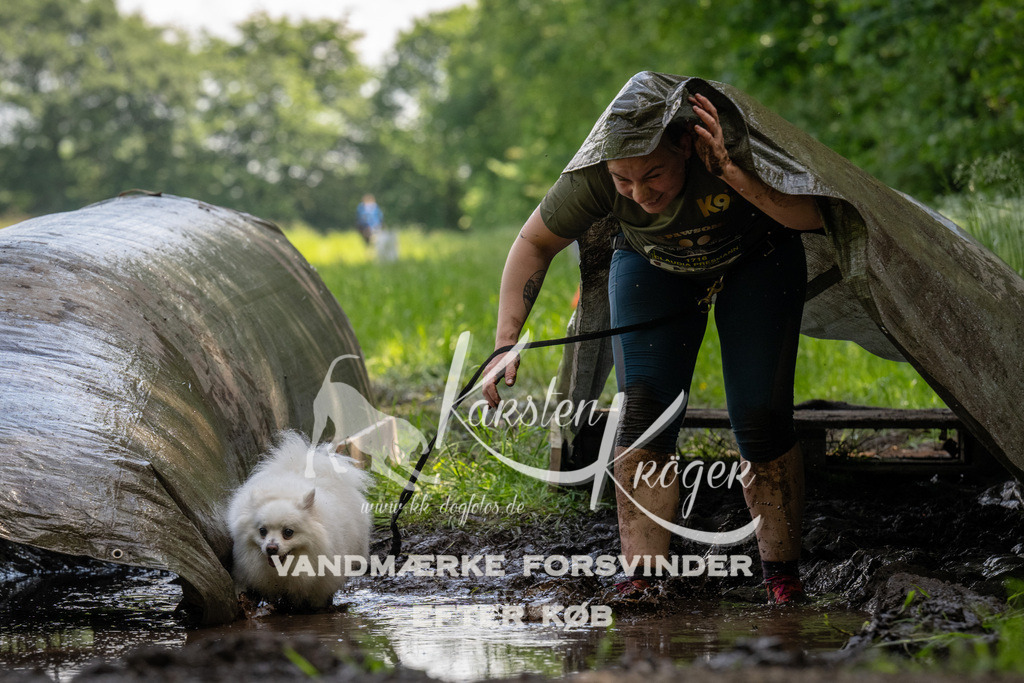 1151_ZZ94922 | kk-dogfotos