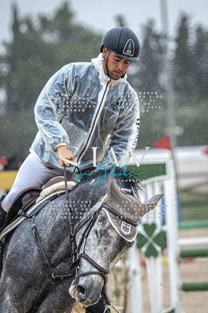 IMG_1774 | s-jay-photography - Realisiert mit Pictrs.com