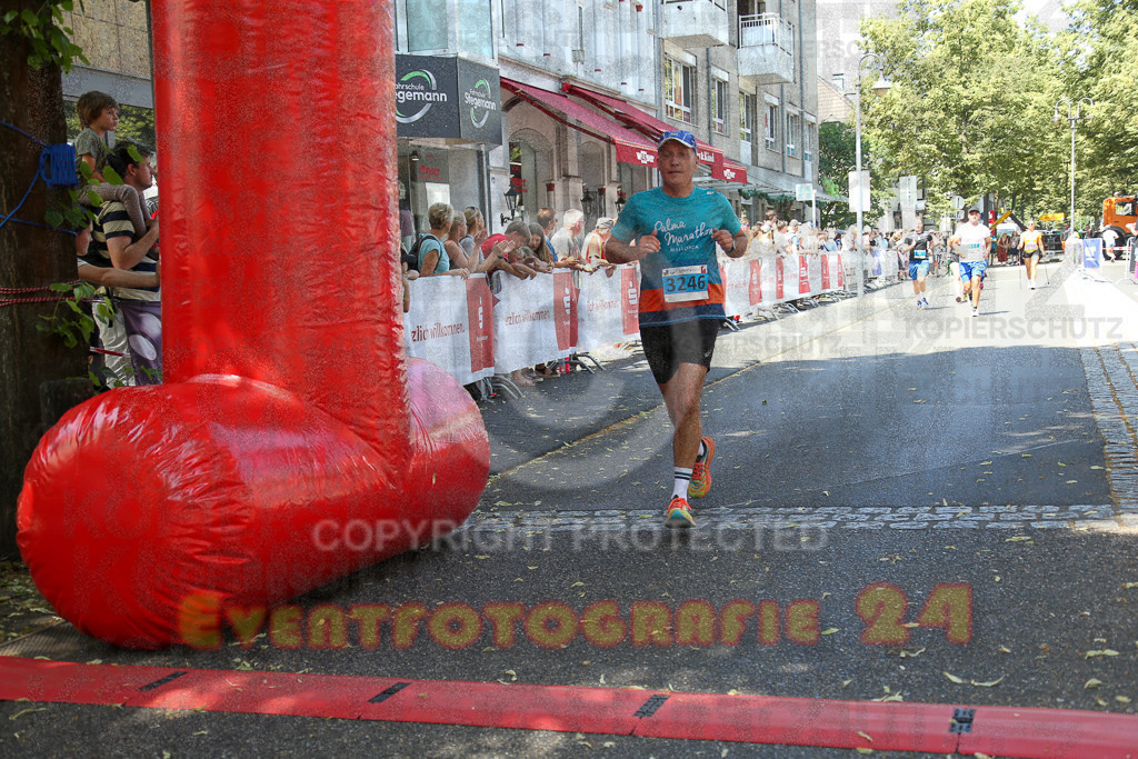 250621_1213_EX1_5307 | Sportfotografie im Rhein-Sieg Kreis, Köln, Bonn, NRW, Rheinland Pfalz, Hessen, etc. Unser Tätigkeitsfeld umfasst den Laufsport vom Volkslauf über den Marathon, Duathlon, Triathon bis zum Ultralauf wie Kölnpfad Ultra oder Schindertrail.
