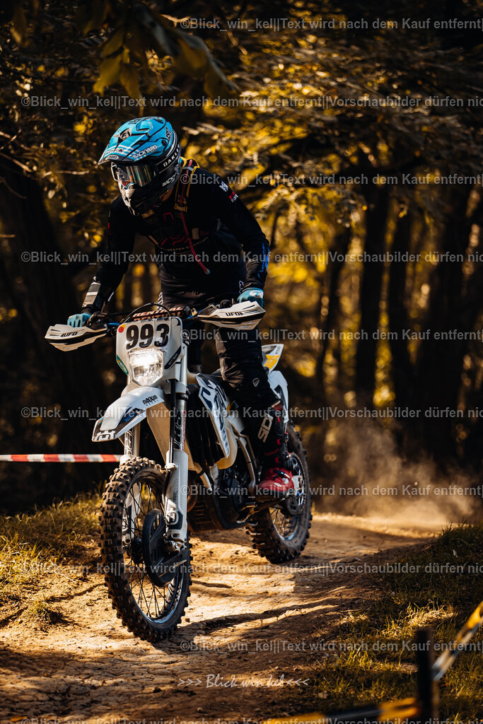 E68A7052 | blick_win_kel