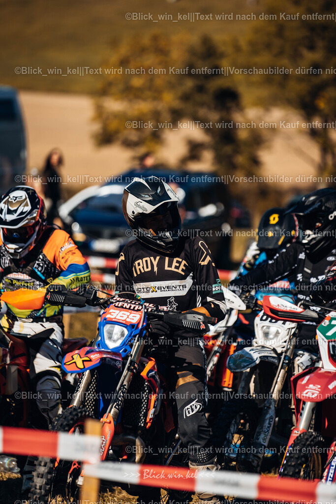 E68A5253 | blick_win_kel