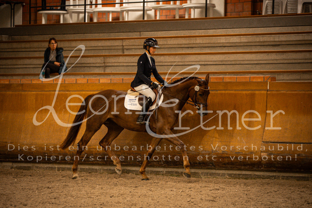 2Reiten00280 | Leoni Ertmer Photography - Realisiert mit Pictrs.com