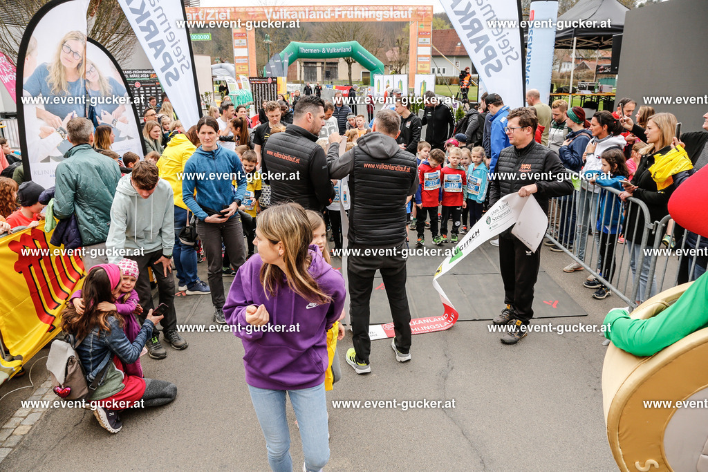 _IPS1448 | Sportfoto event-gucker Herbert Scherer
