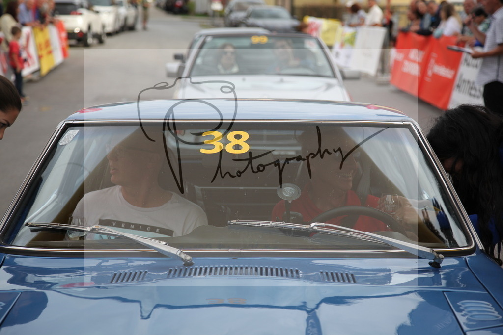 IMG_6385 | Gerhard Witt