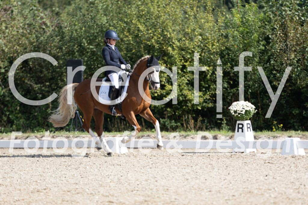 IMG_2997 | Creatify Fotografie