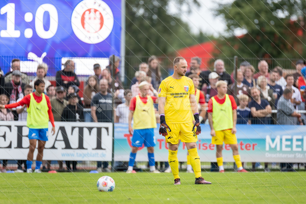 20250712_Picselweb-Fotografie_1R3_2140 | Dein Fotograf aus dem Landkreis Stade für Sport und Events - Realisiert mit Pictrs.com