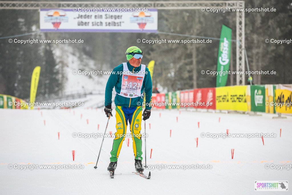 TRA55689 | Dolomitenlauf 2026 #dolomitenlauf_lienz #dolomitenlauf #worldloppet #dolomitensport #obertilliach #yourpictrs #sportshot_your_pictrs