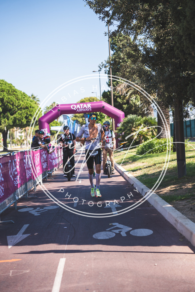 THA01426-3 | Hier findet ihr Bildergalerien & Fotos von Sportveranstaltungen & Events im Allgäu und Umgebung. 